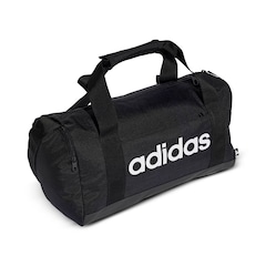 Mala adidas Duffel Linear - Foto 2