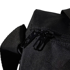 Mala adidas Duffel Linear - Foto 4