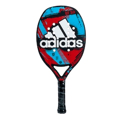 Raquete Beach Tennis adidas BT 3.0 - Foto 1