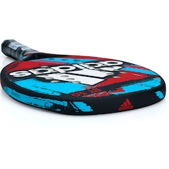 Raquete Beach Tennis adidas BT 3.0 - Foto 5