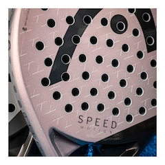 Raquete de Padel Head Speed Motion 2025 - Foto 2