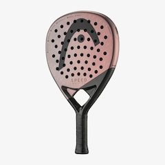 Raquete de Padel Head Speed Motion 2025 - Foto 4