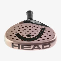Raquete de Padel Head Speed Motion 2025 - Foto 5