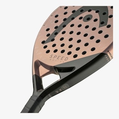 Raquete de Padel Head Speed Motion 2025 - Foto 7