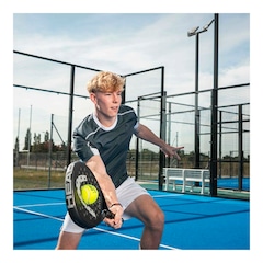 Raquete de Padel Head Speed Pro 2025 - Foto 4