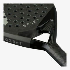 Raquete de Padel Head Speed Pro 2025 - Foto 5