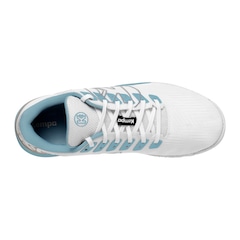 Tênis Kempa Attack 2.0 Pro - Feminino - Foto 4