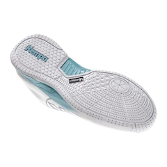 Tênis Kempa Attack 2.0 Pro - Feminino - Foto 6