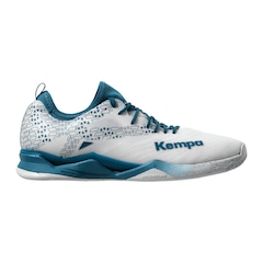 Tênis Kempa Wing Lite 2.0 - Masculino - Foto 1