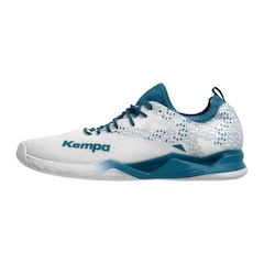 Tênis Kempa Wing Lite 2.0 - Masculino - Foto 2