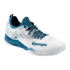 Tênis Kempa Wing Lite 2.0 - Masculino - Foto 3