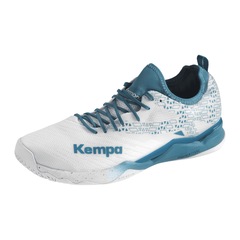 Tênis Kempa Wing Lite 2.0 - Masculino - Foto 4
