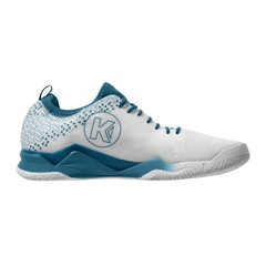 Tênis Kempa Wing Lite 2.0 - Masculino - Foto 5
