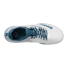 Tênis Kempa Wing Lite 2.0 - Masculino - Foto 6