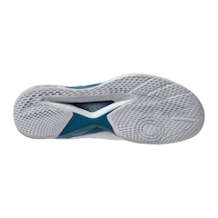 Tênis Kempa Wing Lite 2.0 - Masculino - Foto 7