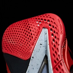 Tênis Kempa Wing Lite 2.0 - Masculino - Foto 4