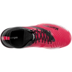 Tênis Kempa Wing Lite 2.0 - Masculino - Foto 7