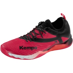 Tênis Kempa Wing Lite 2.0 - Masculino - Foto 8