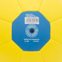 Bola de Handebol Kempa Spectrum Synergy Plus - Foto 4