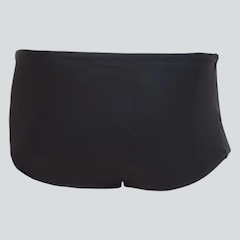 Sunga adidas Solid - Masculina - Foto 3