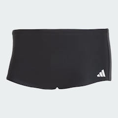 Sunga adidas Solid - Masculina - Foto 2