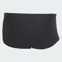 Sunga adidas Solid - Masculina - Foto 3