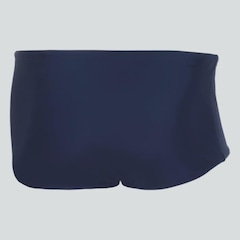 Sunga Solid adidas - Masculina - Foto 3