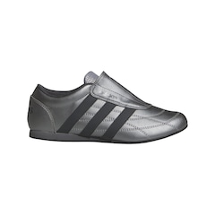 Tênis adidas Tekwen - Feminino - Foto 1