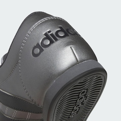 Tênis adidas Tekwen - Feminino - Foto 10