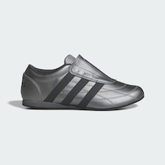 Tênis adidas Tekwen - Feminino - Foto 2