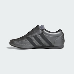 Tênis adidas Tekwen - Feminino - Foto 3