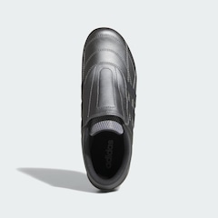Tênis adidas Tekwen - Feminino - Foto 4
