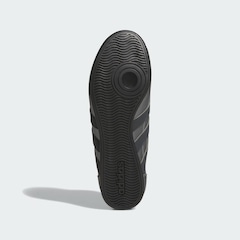 Tênis adidas Tekwen - Feminino - Foto 5