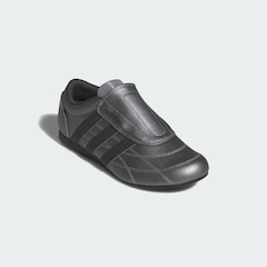 Tênis adidas Tekwen - Feminino - Foto 6