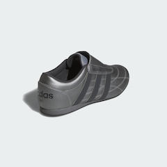 Tênis adidas Tekwen - Feminino - Foto 7