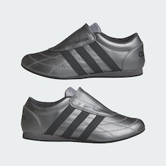 Tênis adidas Tekwen - Feminino - Foto 8