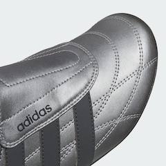 Tênis adidas Tekwen - Feminino - Foto 9