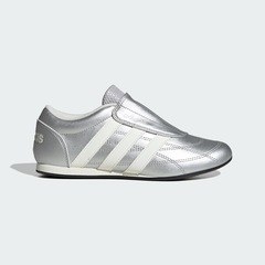 Tênis adidas Tekwen - Feminino - Foto 2