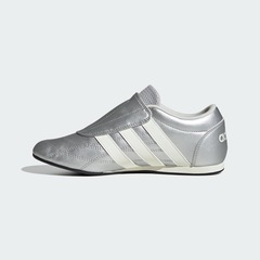 Tênis adidas Tekwen - Feminino - Foto 3