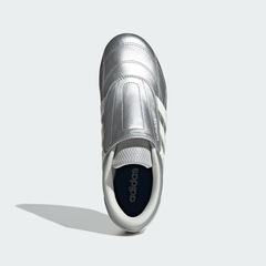 Tênis adidas Tekwen - Feminino - Foto 4