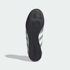 Tênis adidas Tekwen - Feminino - Foto 5