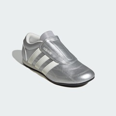 Tênis adidas Tekwen - Feminino - Foto 6