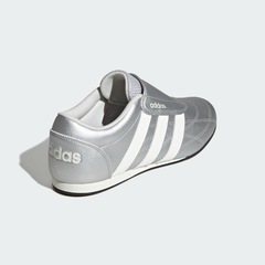 Tênis adidas Tekwen - Feminino - Foto 7
