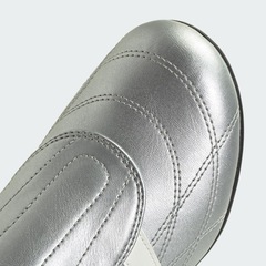 Tênis adidas Tekwen - Feminino - Foto 8