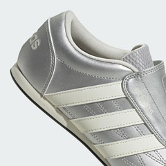 Tênis adidas Tekwen - Feminino - Foto 9