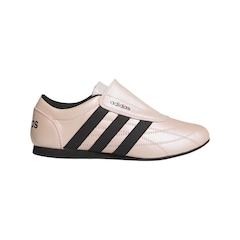 Tênis adidas Tekwen - Feminino - Foto 1