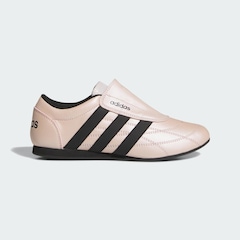 Tênis adidas Tekwen - Feminino - Foto 2