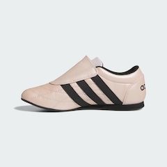 Tênis adidas Tekwen - Feminino - Foto 3
