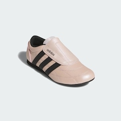 Tênis adidas Tekwen - Feminino - Foto 6