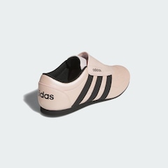 Tênis adidas Tekwen - Feminino - Foto 7
